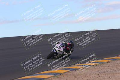 media/Sep-11-2022-SoCal Trackdays (Sun) [[81b7e951af]]/Bowl (820am)/